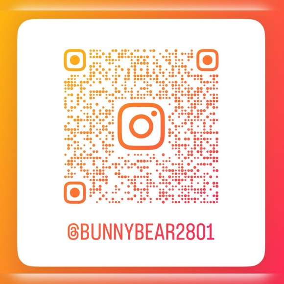 Meet your Posher, Angela - Picture 9 of 9